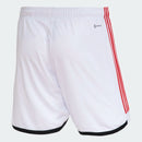 Shorts Flamengo 2023/24 I