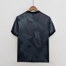 Camisa Comemorativa Y-3 Real Madrid Adidas - PRETA