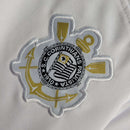 Conjunto Infantil Corinthians 2022/23 I Torcedor
