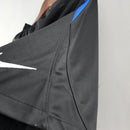 Shorts Inter de Milão 2022/23 I