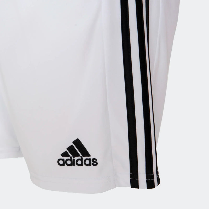 Shorts Atlético Mineiro 2022/23 II