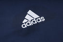 Conjunto Argentina Adidas 2023/2024 - AZUL ESCURA:
