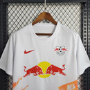 Camisa Especial do RB Leipzig 2023 - BRANCA