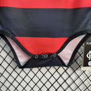 Body Infantil Flamengo 2023/24 I