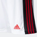 Shorts Flamengo 2022/23 I