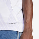 Camisa adidas Manchester United 2025/26 II Torcedor