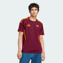 Camisa adidas AS Roma 2025/26 I