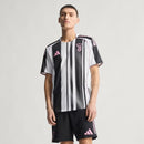 Camisa adidas Juventus FC 2025/26 I Jogador