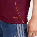 Camisa adidas AS Roma 2025/26 I