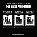 Camisa adidas Benfica 2025/26 II