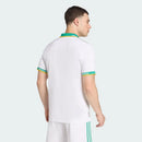 Camisa adidas AS Roma 2025/26 III Jogador