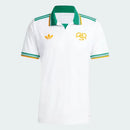 Camisa adidas AS Roma 2025/26 III