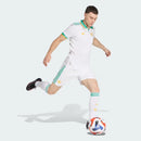 Camisa adidas AS Roma 2025/26 III Jogador