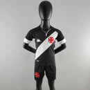 Conjunto Infantil Vasco da Gama 2022/23 I